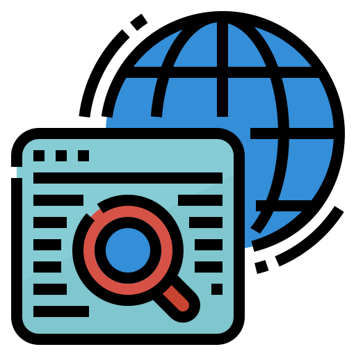 DNS Lookup